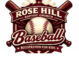 Baseball program